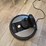 robot-roomba-automatic-cleaning-vacuum-cleaner-image-12