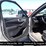 2021-ford-explorer-image-3