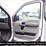 2015-ford-f150-image-24