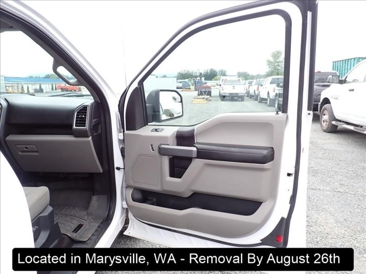 2015-ford-f150-image-24