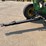demco-365-image-14