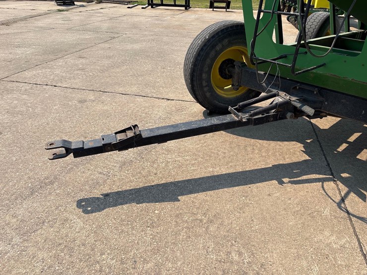 demco-365-image-14