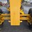 2020-caterpillar-140-image-48