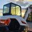 2022-bobcat-e50r2-image-27