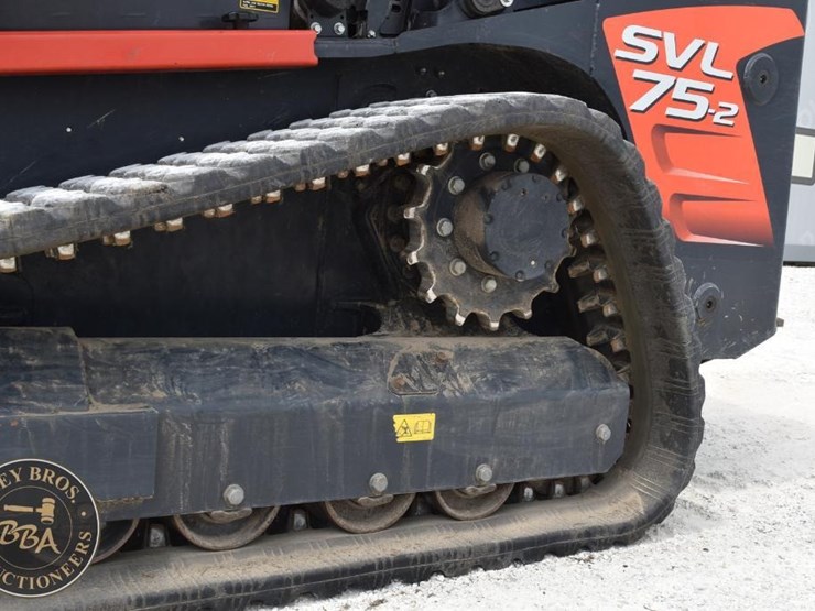 2020-kubota-svl75-2-image-28