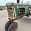 oliver-770-image-16
