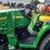 2013-john-deere-3520-image-25