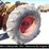 case-310-image-16