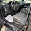 2018-chevrolet-1500-image-30