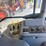 2024-kubota-m7-154-image-8