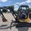 2020-deere-35g-image-2