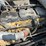 2007-kenworth-w900-image-75