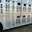 2016-merrit-102"-x-48ft-semi-livestock-trailer-image-9