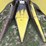 john-deere-2-image-3