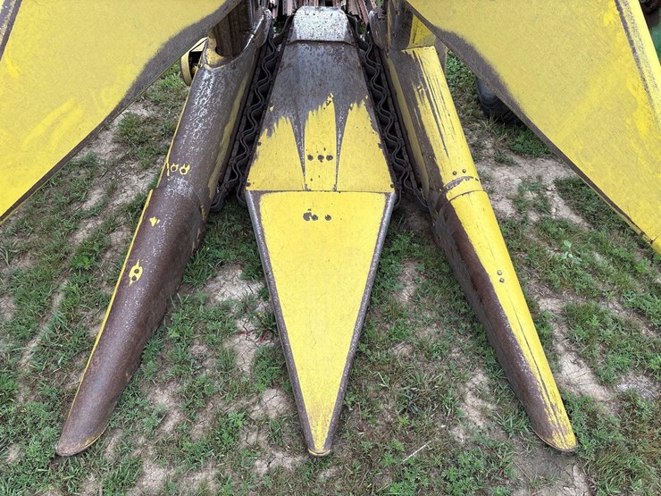 john-deere-2-image-3