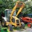new-holland-555e-image-2