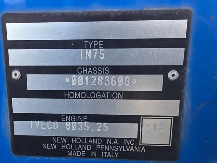 new-holland-tn75-image-5
