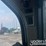 2019-caterpillar-242d-image-21