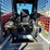 2021-takeuchi-tl10v2-image-20