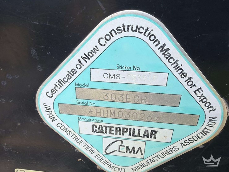 2018-caterpillar-303e-cr-image-5