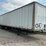 2003-wabash-53’-van-trailer-image-2