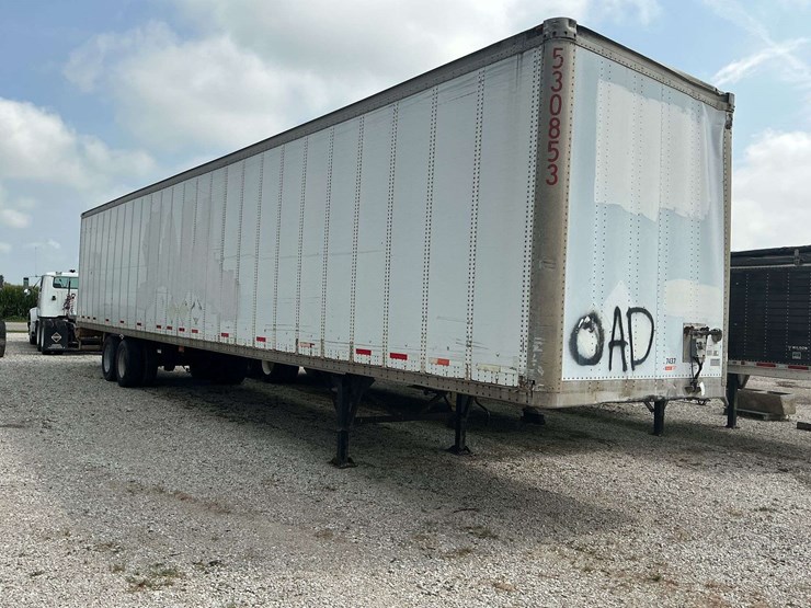 2003-wabash-53’-van-trailer-image-2