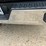 2022-chevrolet-silverado-1500-image-33