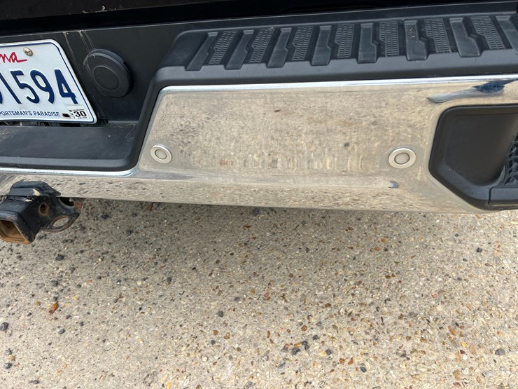 2022-chevrolet-silverado-1500-image-33