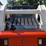 2010-bobcat-t300-image-21