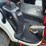 new-holland-boomer-8n-image-40