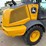 2021-deere-324l-image-22