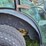 new-holland-tn65d-image-22