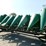 1996-john-deere-693-image-2