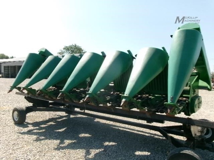 1996-john-deere-693-image-2