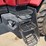 case-ih-7130-image-24