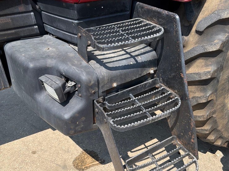 case-ih-7130-image-24