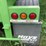 hays-lti-side-dump-bulk-hauler-image-15