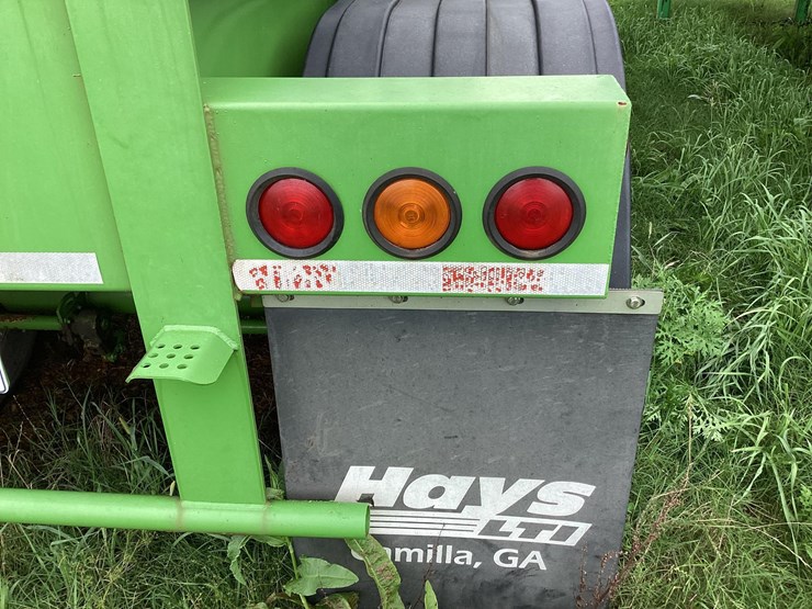 hays-lti-side-dump-bulk-hauler-image-15