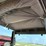 case-ih-7130-image-31