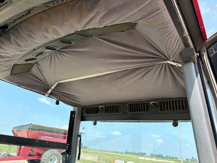 case-ih-7130-image-31