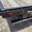 2020-delta-mfg-20'-flat-bed-trailer-image-44