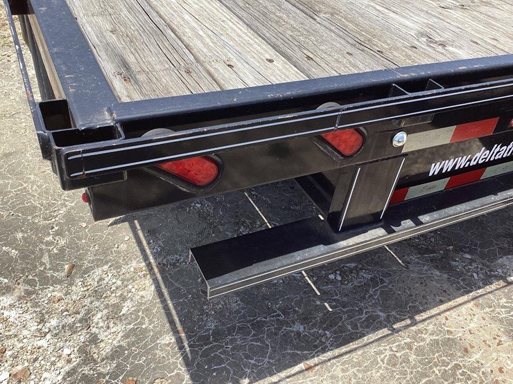 2020-delta-mfg-20'-flat-bed-trailer-image-44