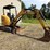 2018-caterpillar-303e-cr-image-2