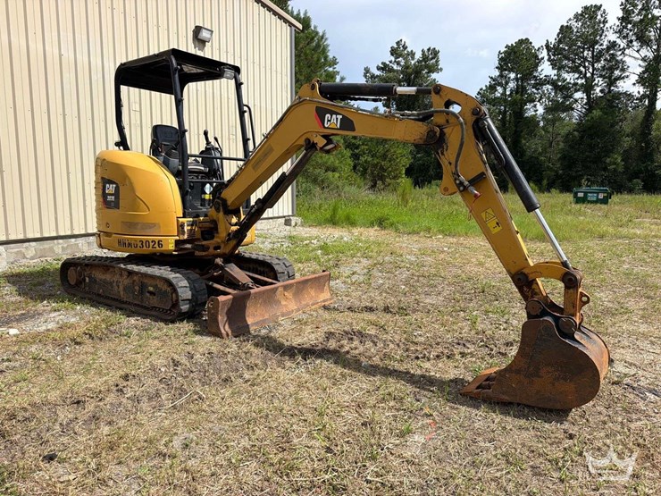 2018-caterpillar-303e-cr-image-2