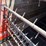 roorda-16ft-front-unload-silage-wagon-image-32