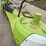2019-claas-orbis-750-image-14