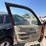 2005-honda-crv-image-27