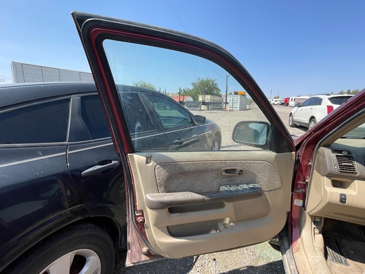 2005-honda-crv-image-27