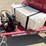 2012-leeagra-dt-475-fuel-trailer—very-clean-image-20