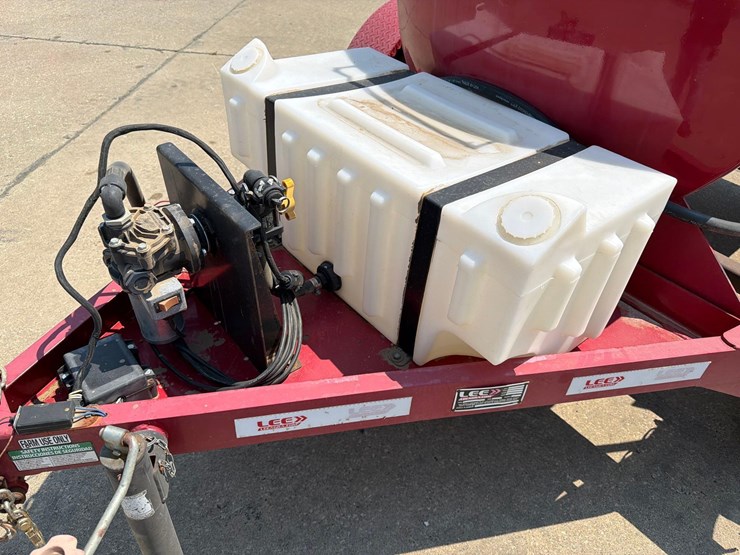 2012-leeagra-dt-475-fuel-trailer—very-clean-image-20